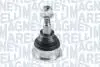 301191618220 SWORZEŃ WAH. CHRYSLER TOWN &amp; COUNTRY MAGNETI MARELLI підбір по vin на Brocar