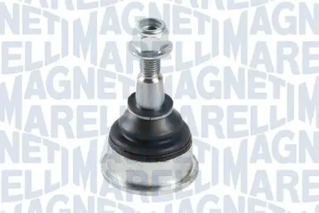 301191618220 SWORZEŃ WAH. CHRYSLER TOWN & COUNTRY MAGNETI MARELLI підбір по vin на Brocar