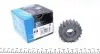Шестерня коленвала Opel Kadett/Vectra A 88-95 18-1047