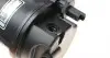 ADM52338 Фільтр паливний Citroen Nemo 1.4HDI 08-/ Peugeot 206 1.4HDI 01- BLUE PRINT підбір по vin на Brocar