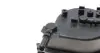 ADM52338 Фільтр паливний Citroen Nemo 1.4HDI 08-/ Peugeot 206 1.4HDI 01- BLUE PRINT підбір по vin на Brocar