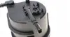 ADM52338 Фільтр паливний Citroen Nemo 1.4HDI 08-/ Peugeot 206 1.4HDI 01- BLUE PRINT підбір по vin на Brocar