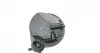ADM52338 Фільтр паливний Citroen Nemo 1.4HDI 08-/ Peugeot 206 1.4HDI 01- BLUE PRINT підбір по vin на Brocar