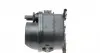 ADM52338 Фільтр паливний Citroen Nemo 1.4HDI 08-/ Peugeot 206 1.4HDI 01- BLUE PRINT підбір по vin на Brocar