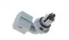 ADN17269 Датчик наружной температуры воздуха Renault Trafic/Kangoo/Fiat Scudo 1.1-3.0 96- BLUE PRINT підбір по vin на Brocar