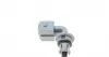 ADN17269 Датчик наружной температуры воздуха Renault Trafic/Kangoo/Fiat Scudo 1.1-3.0 96- BLUE PRINT підбір по vin на Brocar