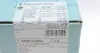 ADB114362 Диск тормозной (передний) BMW 5 (E60/E61) 2.0-3.0 03-10 (310x24) BLUE PRINT підбір по vin на Brocar