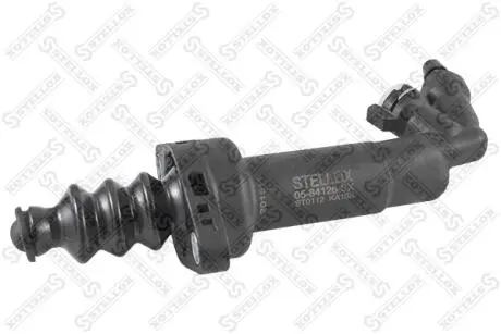 0584126SX Рабочий цилиндр сцепления VW T4 96- STELLOX подбор по vin на Brocar