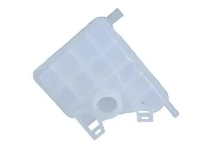 770111 ZBIORNIK WYRÓWNAWCZY RENAULT LAGUNA MAXGEAR підбір по vin на Brocar