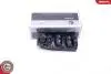 37SKV034 PANEL STEROWANIA SZYBAMI BMW 5 6 X3 SKV GERMANY підбір по vin на Brocar