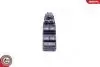 37SKV034 PANEL STEROWANIA SZYBAMI BMW 5 6 X3 SKV GERMANY підбір по vin на Brocar