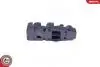 37SKV034 PANEL STEROWANIA SZYBAMI BMW 5 6 X3 SKV GERMANY підбір по vin на Brocar