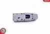 37SKV034 PANEL STEROWANIA SZYBAMI BMW 5 6 X3 SKV GERMANY підбір по vin на Brocar