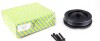 Шків колінвалу BMW 1/3/X1/X3 2.0D 04- (6PK) DPF350.09K1