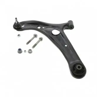 821050510 Важіль TOYOTA FAG підбір по vin на Brocar