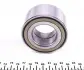 101215 Підшипник маточини (передньої) Ford Connect 02-13 (+ABS) (39x74x39)(к-кт) IJS GROUP підбір по vin на Brocar