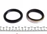 101185 Подшипник ступицы (задней) Ford Sierra 82-93 (35x60x18.5)(к-кт) IJS GROUP підбір по vin на Brocar