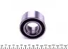 101147 Підшипник маточини (передньої) Opel Corsa C/Combo 1.2-1.7DTi/Meriva 1.6-1.8 00-(к-кт) IJS GROUP підбір по vin на Brocar