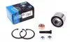Підшипник маточини (передньої) VW Golf/Jetta II -91 (35x66x37)(к-кт) 10-1103
