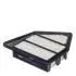 E1647L FILTR POW.HONDA CR-V 1,6 I-DTEC 13- HENGST FILTER підбір по vin на Brocar
