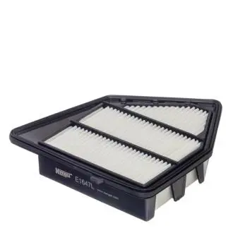 E1647L FILTR POW.HONDA CR-V 1,6 I-DTEC 13- HENGST FILTER подбор по vin на Brocar