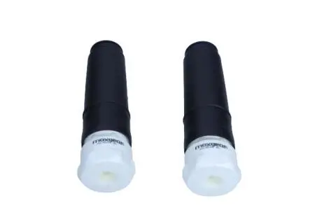 725718 Комплект пилозахисних ковпаків, амортизатор MAXGEAR подбор по vin на Brocar