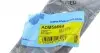 ADM58694 Рычаг подвески (передний/снизу) (L) Ford Fiesta 1.0-1.6 01- BLUE PRINT підбір по vin на Brocar