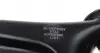 ADM58694 Рычаг подвески (передний/снизу) (L) Ford Fiesta 1.0-1.6 01- BLUE PRINT підбір по vin на Brocar