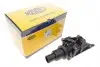 Термостат 352317102020 MAGNETI MARELLI