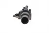 352317102020 Термостат 352317102020 MAGNETI MARELLI MAGNETI MARELLI підбір по vin на Brocar