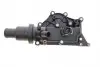 352317102020 Термостат 352317102020 MAGNETI MARELLI MAGNETI MARELLI підбір по vin на Brocar