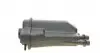 44115 Бачок розширювальний BMW 5 (E39) 2.0-3.0i 95-04 (+ кришка) IMPERGOM підбір по vin на Brocar