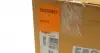 32681 Компресор кондиціонера Mazda 3 2.0 03-09/5 1.8/2.0 05-10 NRF підбір по vin на Brocar