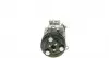 32681 Компресор кондиціонера Mazda 3 2.0 03-09/5 1.8/2.0 05-10 NRF підбір по vin на Brocar