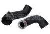 225320 PRZEWÓD INTERCOOLERA BMW X3 (KPL.) IMPERGOM підбір по vin на Brocar