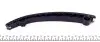 401056VVT Комплект цепи ГРМ Opel Astra J/Corsa D 1.2-1.4 09- (цепь, фазорегулятор, прокладка) IJS GROUP підбір по vin на Brocar