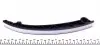 401056VVT Комплект цепи ГРМ Opel Astra J/Corsa D 1.2-1.4 09- (цепь, фазорегулятор, прокладка) IJS GROUP підбір по vin на Brocar