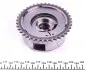 401056VVT Комплект цепи ГРМ Opel Astra J/Corsa D 1.2-1.4 09- (цепь, фазорегулятор, прокладка) IJS GROUP підбір по vin на Brocar