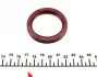 401056VFK Комплект ланцюга ГРМ Opel Astra J/Corsa D 1.2-1.4 09- (ланцюг, шестерня, прокладка) IJS GROUP підбір по vin на Brocar