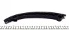 401056VFK Комплект ланцюга ГРМ Opel Astra J/Corsa D 1.2-1.4 09- (ланцюг, шестерня, прокладка) IJS GROUP підбір по vin на Brocar