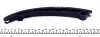 401056VFK Комплект ланцюга ГРМ Opel Astra J/Corsa D 1.2-1.4 09- (ланцюг, шестерня, прокладка) IJS GROUP підбір по vin на Brocar