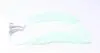 401011VVT Комплект ланцюга ГРМ Citroen Berlingo/Peugeot Partner 1.6 VTi 09- (ланцюг, натяжник, фазорегулятор) IJS GROUP підбір по vin на Brocar