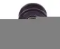 301050 Шків генератора Fiat Doblo 1.9 JTD 01- IJS GROUP підбір по vin на Brocar