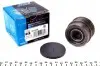 Шків генератора Audi A4/A6/Skoda Superb/VW Passat 1.6-2.0/1.9 TDI 96-05 30-1009