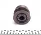 301009 Шкив генератора Audi A4/A6/Skoda Superb/VW Passat 1.6-2.0/1.9 TDI 96-05 IJS GROUP підбір по vin на Brocar
