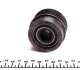 301009 Шкив генератора Audi A4/A6/Skoda Superb/VW Passat 1.6-2.0/1.9 TDI 96-05 IJS GROUP підбір по vin на Brocar
