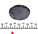 301009 Шкив генератора Audi A4/A6/Skoda Superb/VW Passat 1.6-2.0/1.9 TDI 96-05 IJS GROUP підбір по vin на Brocar
