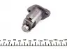 401014FK Комплект цепи ГРМ Toyota Avensis/Camry 00-09 (цепь, натяжитель, шестерня) IJS GROUP підбір по vin на Brocar