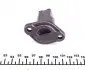 401014FK Комплект цепи ГРМ Toyota Avensis/Camry 00-09 (цепь, натяжитель, шестерня) IJS GROUP підбір по vin на Brocar