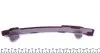 401014FK Комплект цепи ГРМ Toyota Avensis/Camry 00-09 (цепь, натяжитель, шестерня) IJS GROUP підбір по vin на Brocar